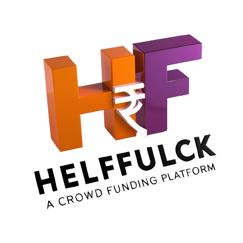 logo helffulck